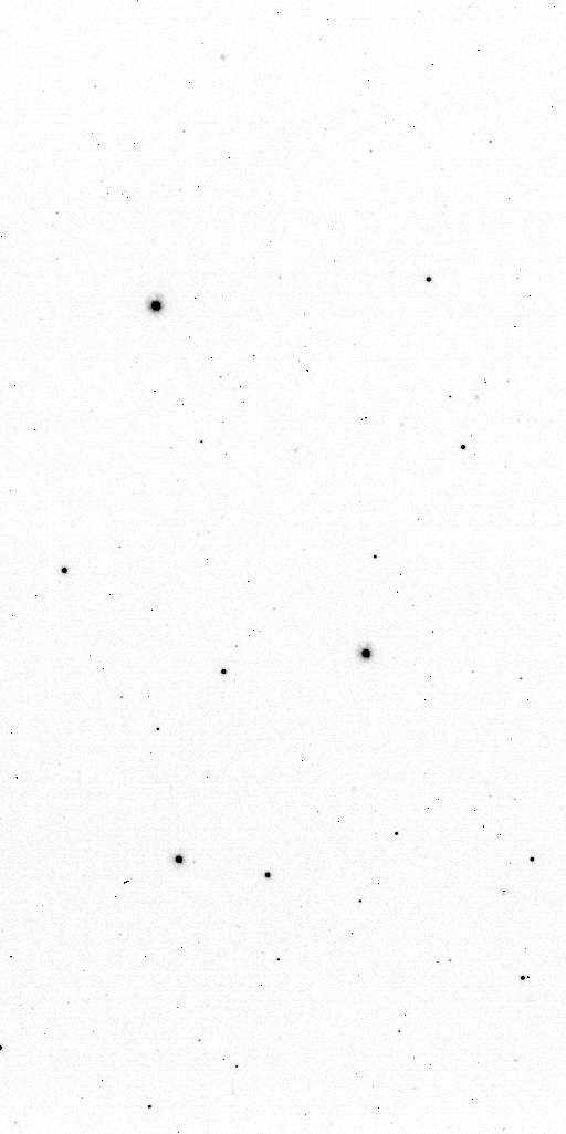 Preview of Sci-JMCFARLAND-OMEGACAM-------OCAM_u_SDSS-ESO_CCD_#92-Red---Sci-56494.4007529-a526669e43c131e9bd42884fceedf68b8bdac248.fits