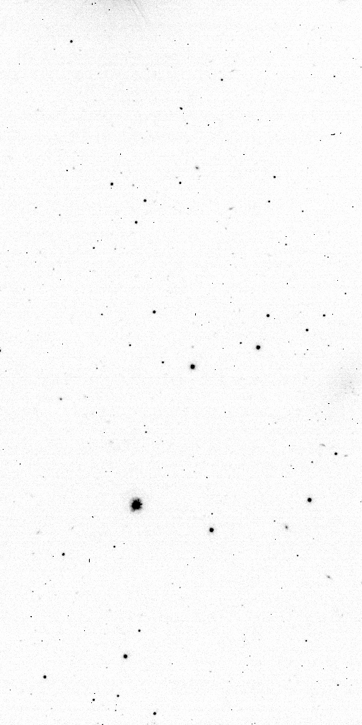 Preview of Sci-JMCFARLAND-OMEGACAM-------OCAM_u_SDSS-ESO_CCD_#92-Red---Sci-56553.8658873-2787f35e14ae4e9f487fa95a6210ee2e4ee3defa.fits
