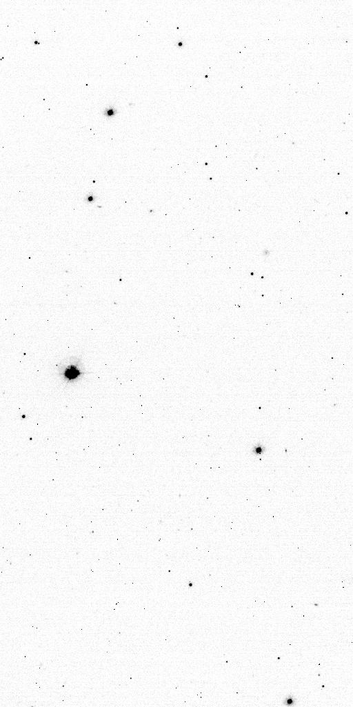 Preview of Sci-JMCFARLAND-OMEGACAM-------OCAM_u_SDSS-ESO_CCD_#92-Red---Sci-56563.0827980-33de11a1d50cfd71bfb57c9039cfdcbc5da10af1.fits