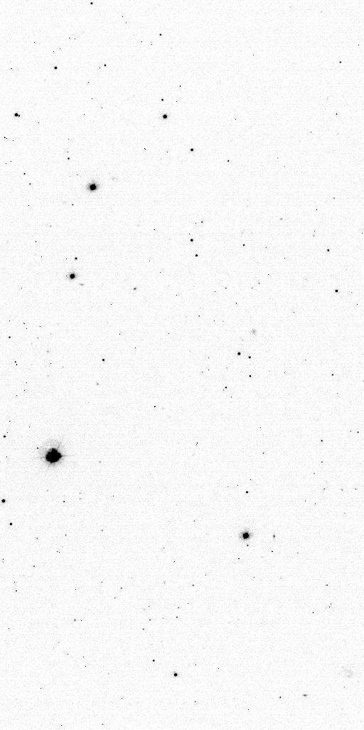 Preview of Sci-JMCFARLAND-OMEGACAM-------OCAM_u_SDSS-ESO_CCD_#92-Red---Sci-56563.0853384-c412e35fcfd52871a2a7c8b93ba8158f09f13238.fits