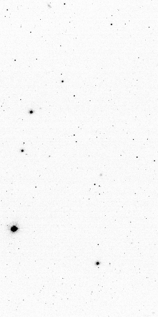 Preview of Sci-JMCFARLAND-OMEGACAM-------OCAM_u_SDSS-ESO_CCD_#92-Red---Sci-56563.0876321-94eb091c1687d698f9c79a04df269ea05eb22464.fits