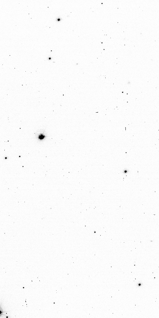 Preview of Sci-JMCFARLAND-OMEGACAM-------OCAM_u_SDSS-ESO_CCD_#92-Red---Sci-56563.0898877-1a05f819f8fbfb2ca7b236d0a4d5d685b43b7fe9.fits