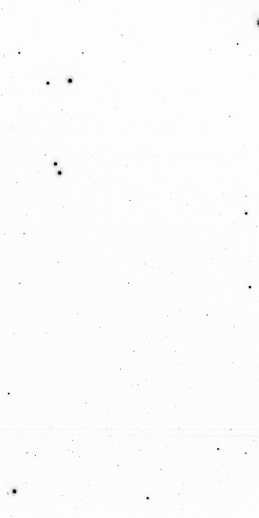 Preview of Sci-JMCFARLAND-OMEGACAM-------OCAM_u_SDSS-ESO_CCD_#92-Red---Sci-56565.2647550-e069686a1518b713c9d75ec3c26f2d3f981ca0ea.fits