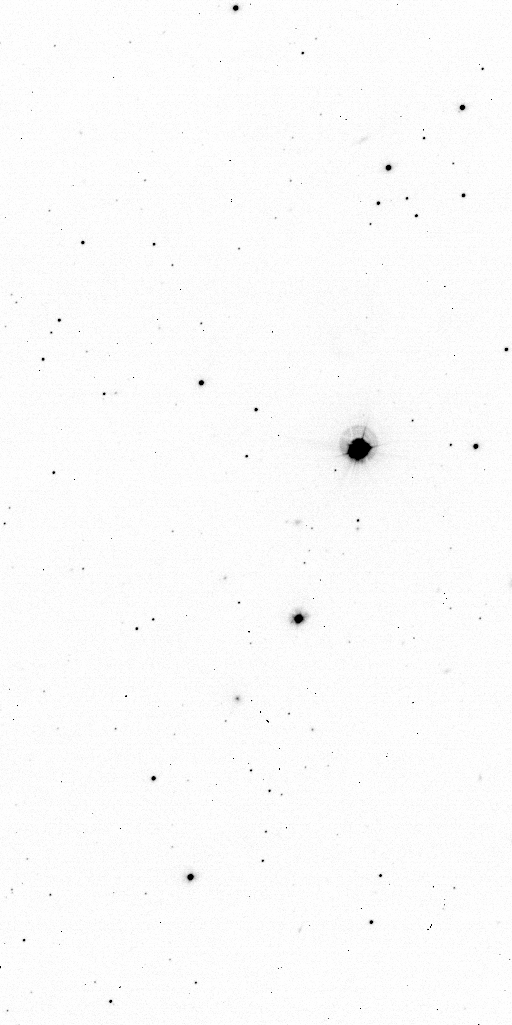 Preview of Sci-JMCFARLAND-OMEGACAM-------OCAM_u_SDSS-ESO_CCD_#92-Red---Sci-56603.3285581-9824aebe7051d57eb60c8b361a300673626f6e11.fits