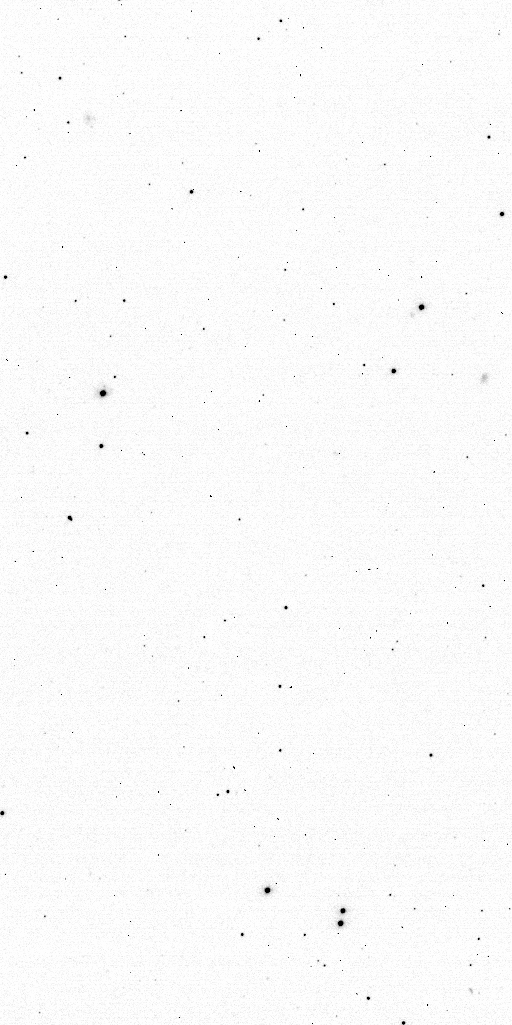 Preview of Sci-JMCFARLAND-OMEGACAM-------OCAM_u_SDSS-ESO_CCD_#92-Red---Sci-56603.4398697-69564203b0ceaa1eb43099bb469feae9695405f6.fits