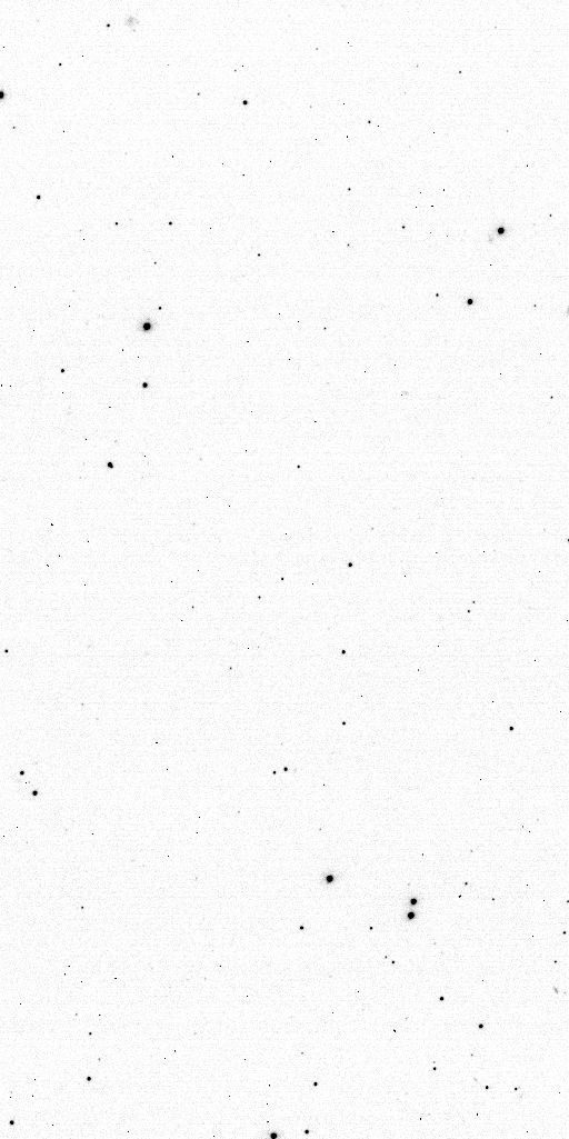 Preview of Sci-JMCFARLAND-OMEGACAM-------OCAM_u_SDSS-ESO_CCD_#92-Red---Sci-56603.4423277-2680a246bb14d12ca73e4390d866ce871a6762f1.fits