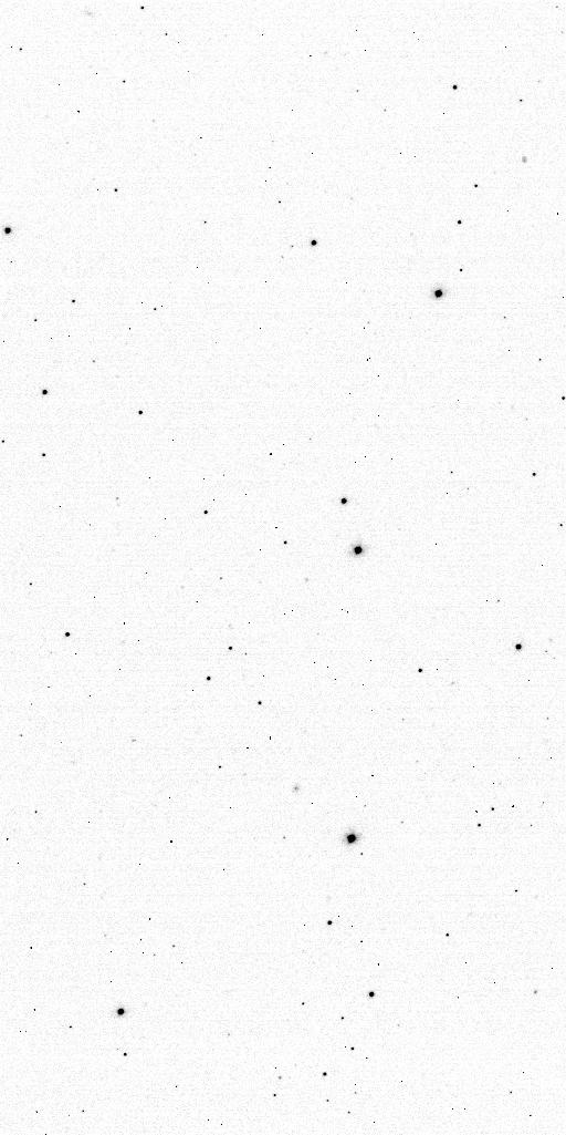 Preview of Sci-JMCFARLAND-OMEGACAM-------OCAM_u_SDSS-ESO_CCD_#92-Red---Sci-56715.7388660-321016343d7ffd59c7b3fef00354a54308bc2c6b.fits
