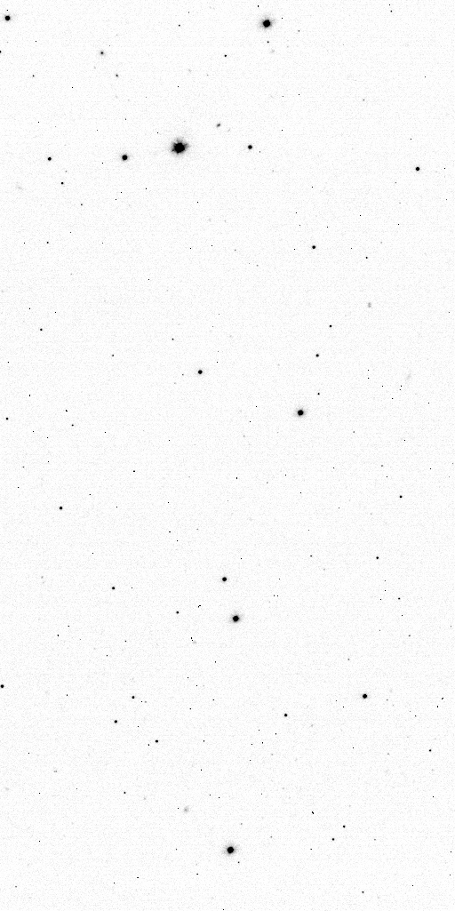 Preview of Sci-JMCFARLAND-OMEGACAM-------OCAM_u_SDSS-ESO_CCD_#92-Red---Sci-56715.7430812-c838bf592c8c70699c8f75fe9032a896753a23c0.fits