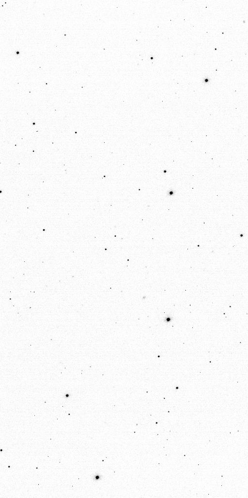 Preview of Sci-JMCFARLAND-OMEGACAM-------OCAM_u_SDSS-ESO_CCD_#92-Red---Sci-56715.7450301-28946b72df26445805811fceb286357e015d2071.fits