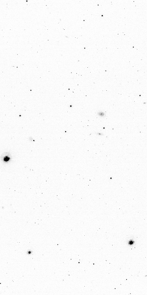 Preview of Sci-JMCFARLAND-OMEGACAM-------OCAM_u_SDSS-ESO_CCD_#92-Red---Sci-56940.8131750-8e0bdcf6fbc1516bfb8c8ff9be177744cd330dbb.fits