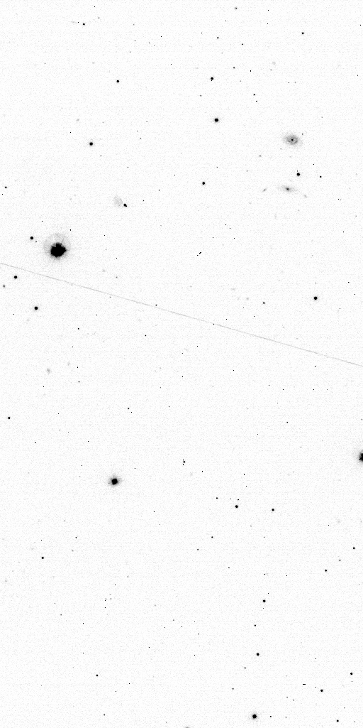 Preview of Sci-JMCFARLAND-OMEGACAM-------OCAM_u_SDSS-ESO_CCD_#92-Red---Sci-56940.8160499-f0b192091d2a3412f24b52230db9d448ba7808c6.fits