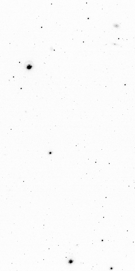Preview of Sci-JMCFARLAND-OMEGACAM-------OCAM_u_SDSS-ESO_CCD_#92-Red---Sci-56940.8188296-3e22750f6c2a20c211ffd62ae751ea22c273c85f.fits