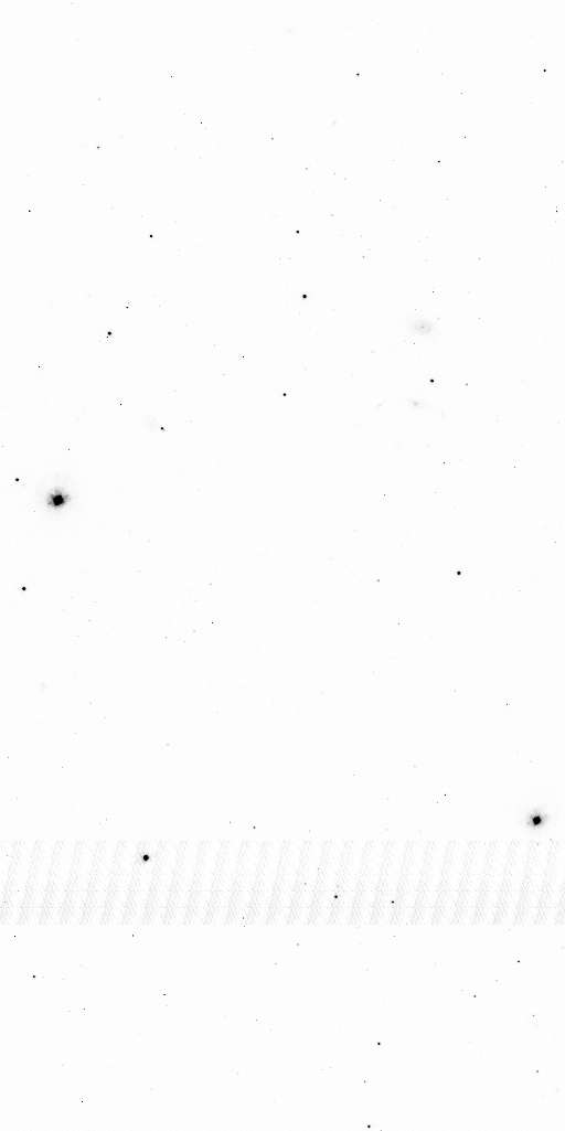 Preview of Sci-JMCFARLAND-OMEGACAM-------OCAM_u_SDSS-ESO_CCD_#92-Red---Sci-56940.8219798-9c1d33eec73e29e8d477dfe650188fe2902db35d.fits