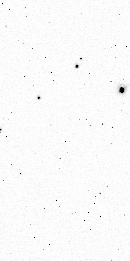 Preview of Sci-JMCFARLAND-OMEGACAM-------OCAM_u_SDSS-ESO_CCD_#92-Regr---Sci-56318.7009773-d9041c1a1a8747d335f6f5eb13b1ccd6134a44b6.fits
