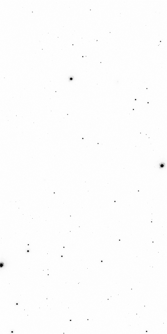 Preview of Sci-JMCFARLAND-OMEGACAM-------OCAM_u_SDSS-ESO_CCD_#92-Regr---Sci-56319.0360492-a885663485cee1033b5bdd516d94dcfd26aaff8f.fits