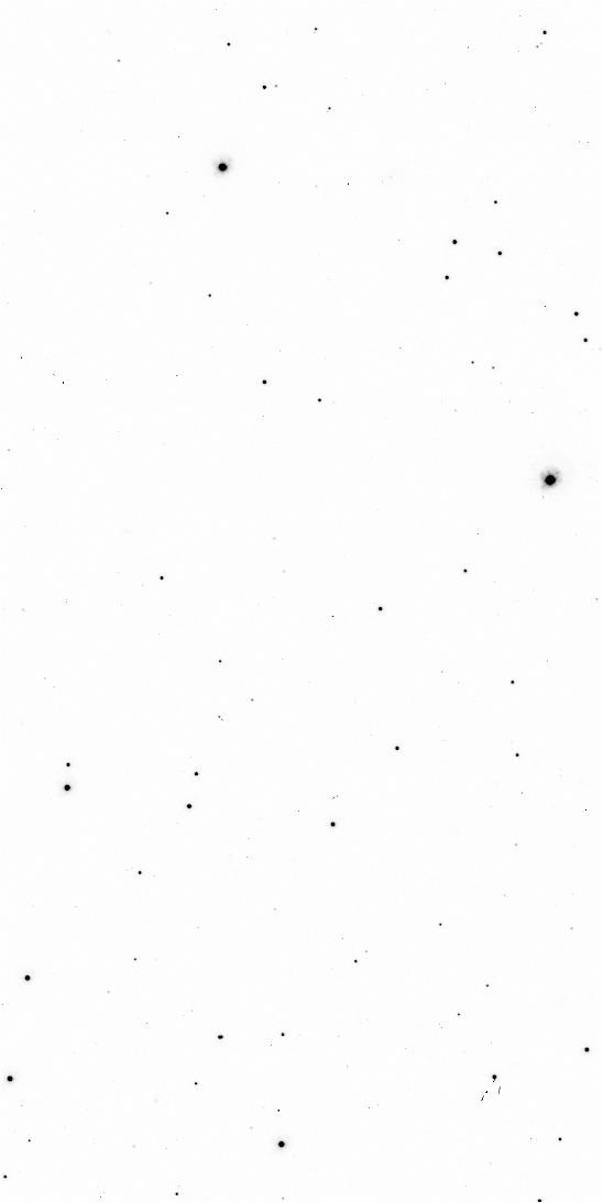 Preview of Sci-JMCFARLAND-OMEGACAM-------OCAM_u_SDSS-ESO_CCD_#92-Regr---Sci-56319.0377528-2b4451a08192937fa17b1a4c169e5a069928535a.fits