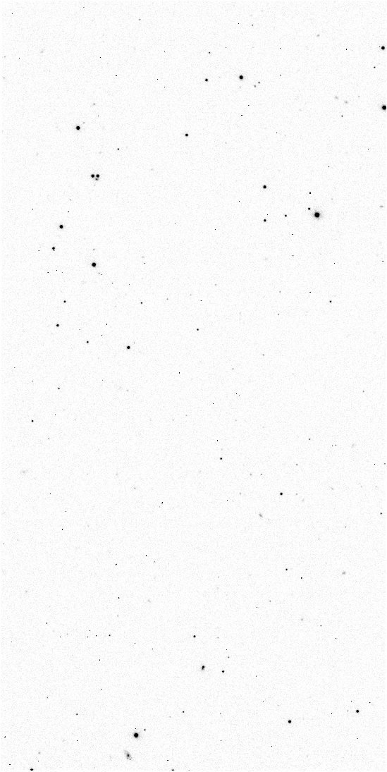 Preview of Sci-JMCFARLAND-OMEGACAM-------OCAM_u_SDSS-ESO_CCD_#92-Regr---Sci-56321.4757950-f0c0eb0b4c61841c02dd08f1b3427356e2508be4.fits