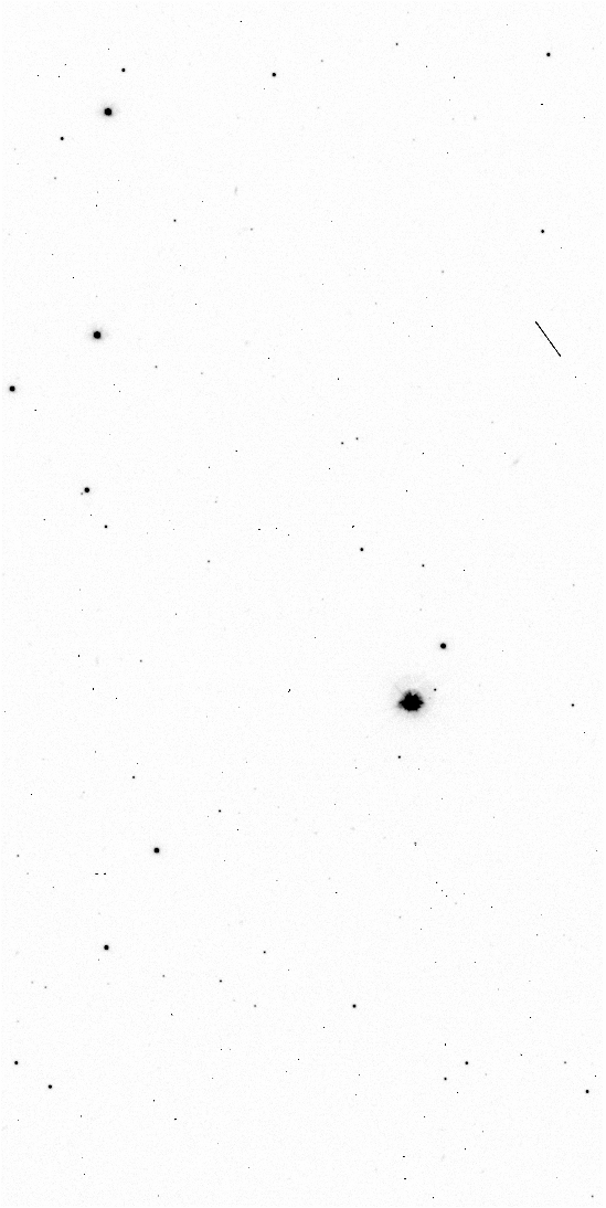 Preview of Sci-JMCFARLAND-OMEGACAM-------OCAM_u_SDSS-ESO_CCD_#92-Regr---Sci-56322.9343201-b9fbd7aa9b5a1b4f6eb3c4fa854cbcc1b91575c4.fits