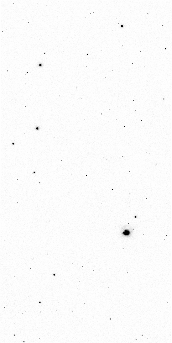 Preview of Sci-JMCFARLAND-OMEGACAM-------OCAM_u_SDSS-ESO_CCD_#92-Regr---Sci-56322.9351821-771eb6f9551fdea14466d8bdc244ea7b94dcddcd.fits