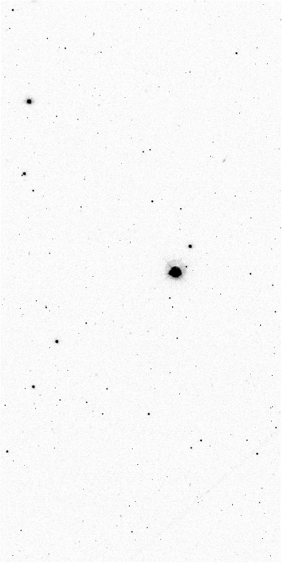 Preview of Sci-JMCFARLAND-OMEGACAM-------OCAM_u_SDSS-ESO_CCD_#92-Regr---Sci-56322.9361654-1f2b41f115130eb97308c63a7dcd231d5ef01463.fits