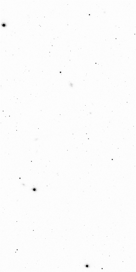 Preview of Sci-JMCFARLAND-OMEGACAM-------OCAM_u_SDSS-ESO_CCD_#92-Regr---Sci-56323.4172476-dd2d65164e9ce83b71b0c2268e0a92e091935f43.fits