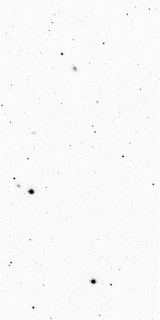 Preview of Sci-JMCFARLAND-OMEGACAM-------OCAM_u_SDSS-ESO_CCD_#92-Regr---Sci-56323.4178220-48076e861412c651836dca19c853c9d25d339d22.fits
