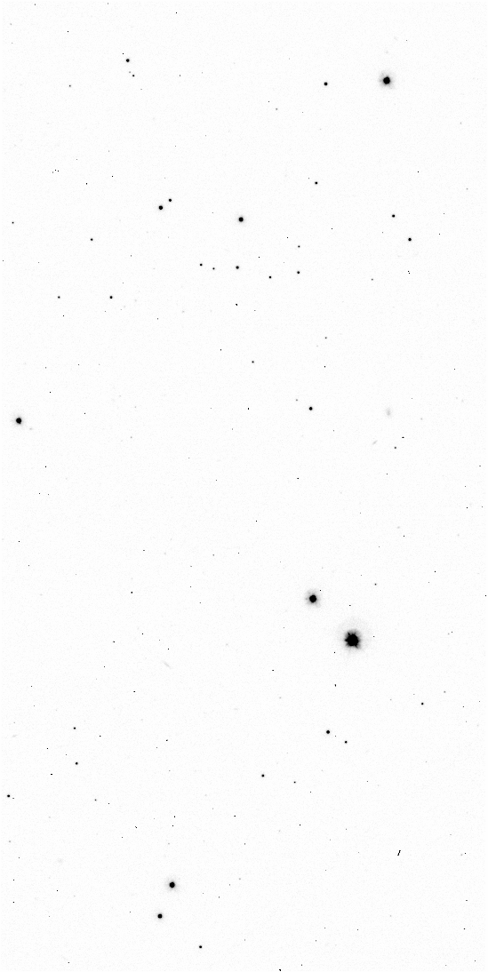 Preview of Sci-JMCFARLAND-OMEGACAM-------OCAM_u_SDSS-ESO_CCD_#92-Regr---Sci-56323.7294632-4e561051e45a3ad5018bf7508f79a7677f907061.fits