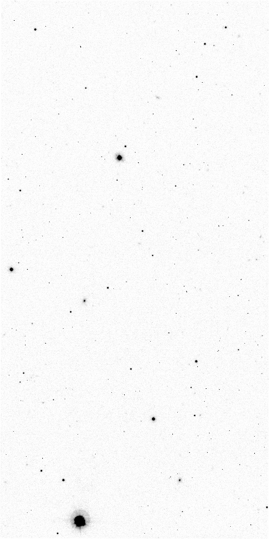 Preview of Sci-JMCFARLAND-OMEGACAM-------OCAM_u_SDSS-ESO_CCD_#92-Regr---Sci-56331.4197366-b5aaab544c4ec1d95b541c899b882d1a6e558f1b.fits