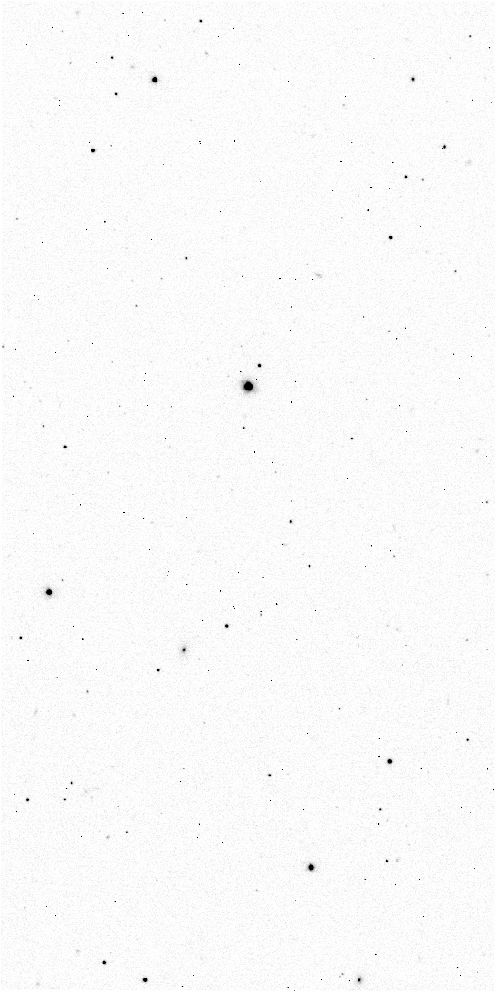 Preview of Sci-JMCFARLAND-OMEGACAM-------OCAM_u_SDSS-ESO_CCD_#92-Regr---Sci-56331.4205794-a4d96c27ef08a3640d743549d6f46f5e959edcbc.fits
