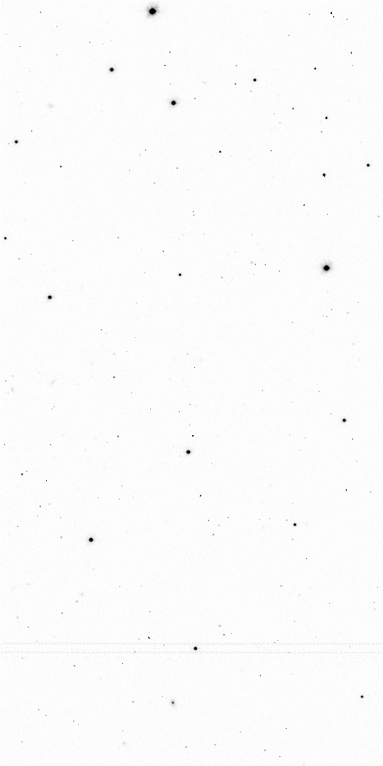 Preview of Sci-JMCFARLAND-OMEGACAM-------OCAM_u_SDSS-ESO_CCD_#92-Regr---Sci-56337.8952719-a4ff710f5c05bb3af60df4cc10601c97fe4b045f.fits