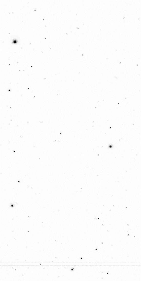 Preview of Sci-JMCFARLAND-OMEGACAM-------OCAM_u_SDSS-ESO_CCD_#92-Regr---Sci-56338.0766350-4d813be7f2024c82c01b20f18e82e5a78faaf95b.fits