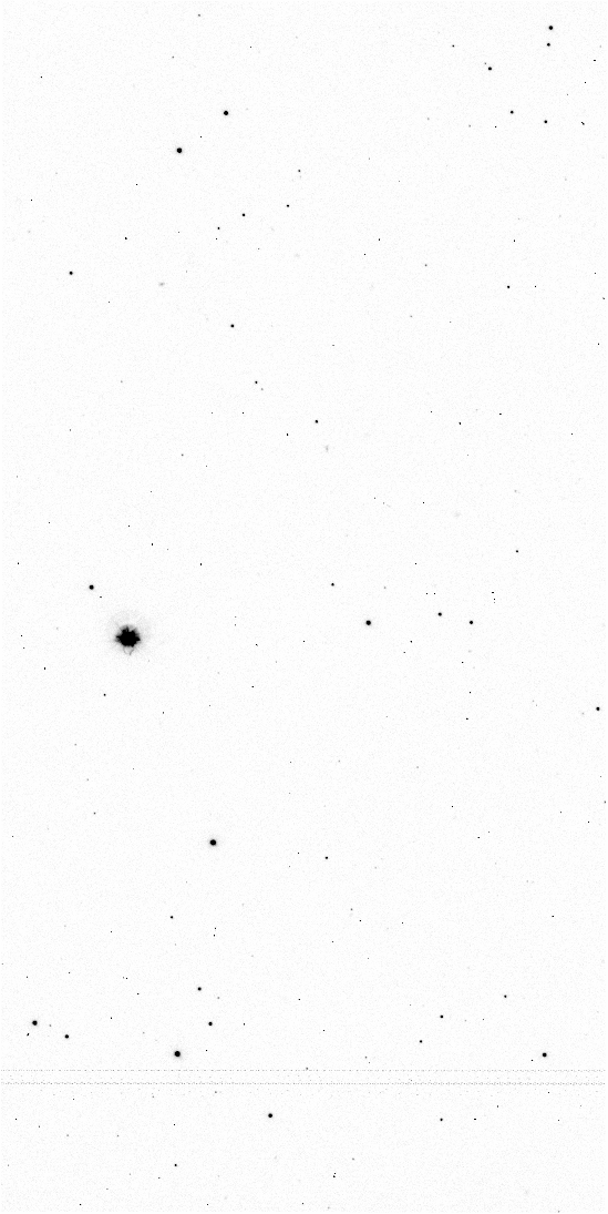 Preview of Sci-JMCFARLAND-OMEGACAM-------OCAM_u_SDSS-ESO_CCD_#92-Regr---Sci-56338.1199048-b24cb16f9401b9b29482f2aef153e652a5b2005c.fits