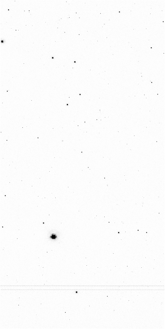 Preview of Sci-JMCFARLAND-OMEGACAM-------OCAM_u_SDSS-ESO_CCD_#92-Regr---Sci-56338.1204191-e26a4ca1f8af505098cdf8565a01b7891af31f2b.fits