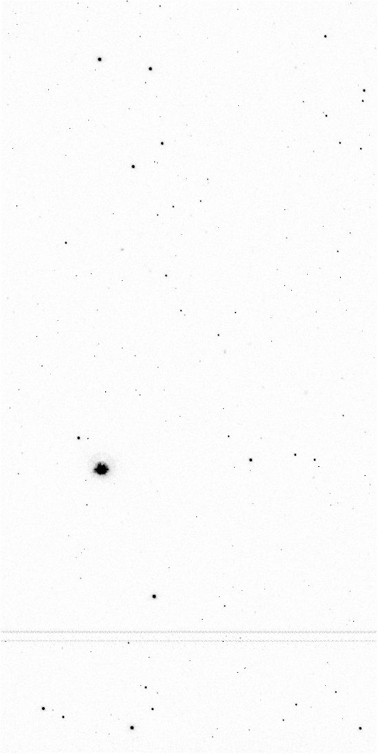 Preview of Sci-JMCFARLAND-OMEGACAM-------OCAM_u_SDSS-ESO_CCD_#92-Regr---Sci-56338.1209571-0389914cdceaad835434f0098a60f9edeb5faef9.fits