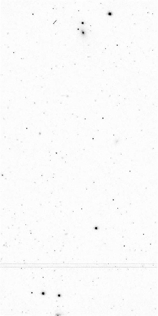 Preview of Sci-JMCFARLAND-OMEGACAM-------OCAM_u_SDSS-ESO_CCD_#92-Regr---Sci-56338.2065895-abb06f08dc0bfe5e29586c6408d2839179b1bd91.fits