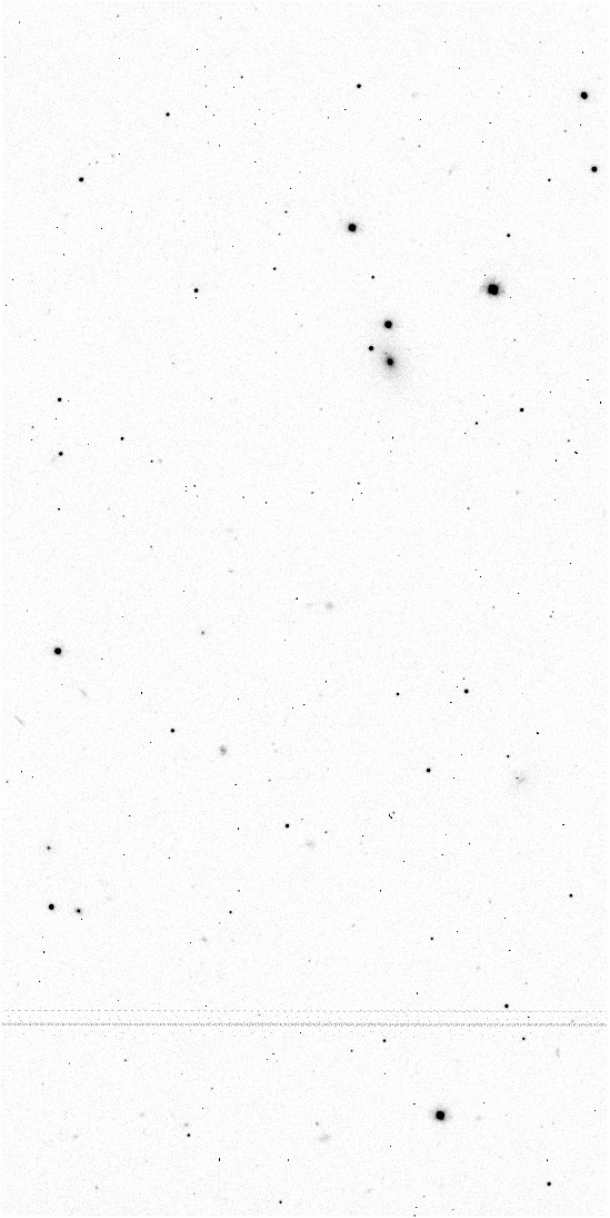 Preview of Sci-JMCFARLAND-OMEGACAM-------OCAM_u_SDSS-ESO_CCD_#92-Regr---Sci-56338.2070405-7139522254f378efd0fbf615bfeddde1b5f38470.fits