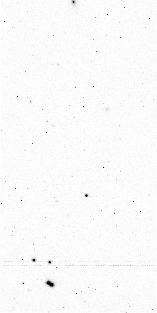 Preview of Sci-JMCFARLAND-OMEGACAM-------OCAM_u_SDSS-ESO_CCD_#92-Regr---Sci-56338.2074757-b29c953dbb8e8b39610115e43cdbf7cad36a1a0b.fits