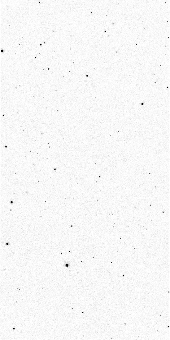Preview of Sci-JMCFARLAND-OMEGACAM-------OCAM_u_SDSS-ESO_CCD_#92-Regr---Sci-56338.3025712-a76f8a68777b69e5943e1ed10c647cd01b35831a.fits