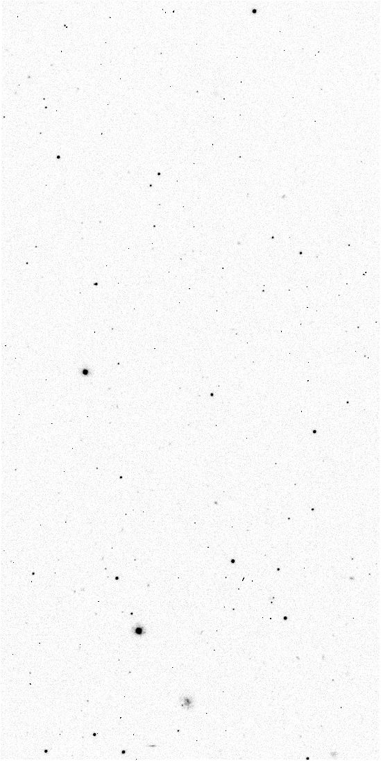 Preview of Sci-JMCFARLAND-OMEGACAM-------OCAM_u_SDSS-ESO_CCD_#92-Regr---Sci-56338.3029893-3e8a7117b5a3d438f683ce21bdb324873aef1f38.fits