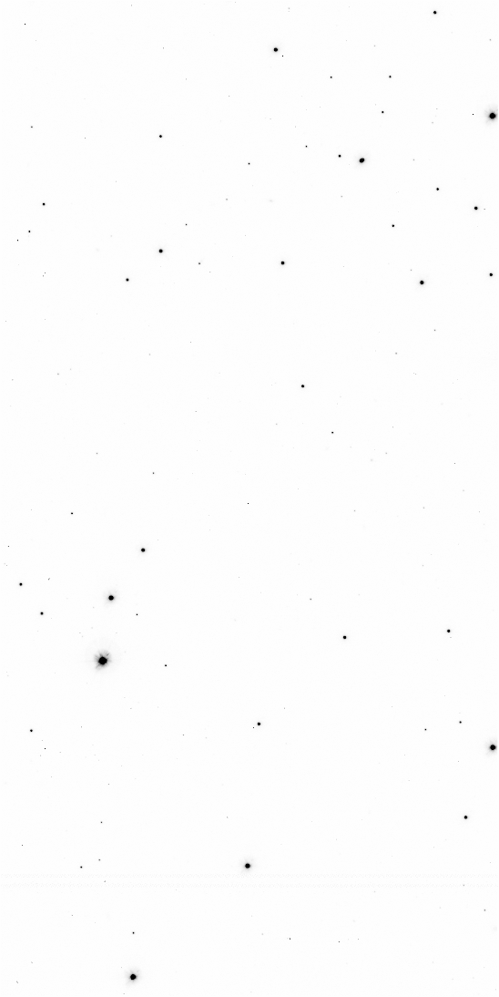 Preview of Sci-JMCFARLAND-OMEGACAM-------OCAM_u_SDSS-ESO_CCD_#92-Regr---Sci-56374.4324109-c1d19606a90083ad315d55e17c261b4b160be1ed.fits