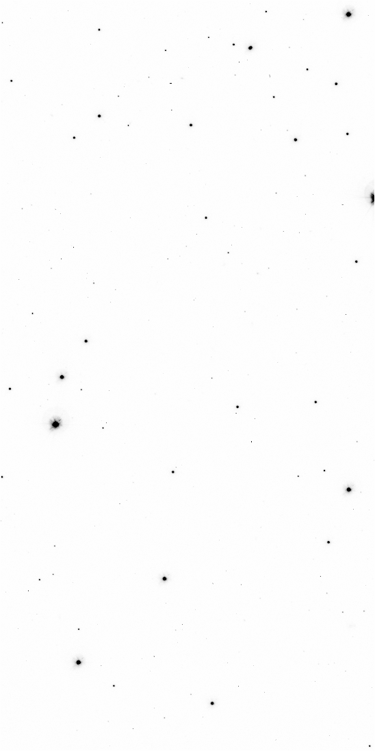 Preview of Sci-JMCFARLAND-OMEGACAM-------OCAM_u_SDSS-ESO_CCD_#92-Regr---Sci-56374.4332103-5967d75b0948f8d000402df5629f094e2ac6547d.fits