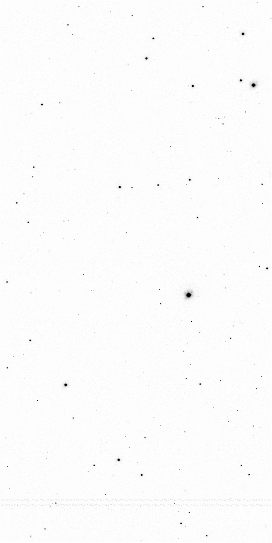 Preview of Sci-JMCFARLAND-OMEGACAM-------OCAM_u_SDSS-ESO_CCD_#92-Regr---Sci-56374.4389497-04db58a75256e62563343680c090807022799fa7.fits