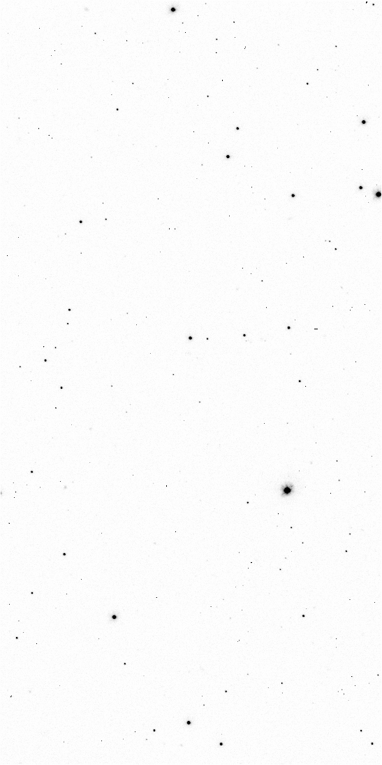 Preview of Sci-JMCFARLAND-OMEGACAM-------OCAM_u_SDSS-ESO_CCD_#92-Regr---Sci-56374.4398042-a9d060406601fa61892b901afa408d96038955fa.fits