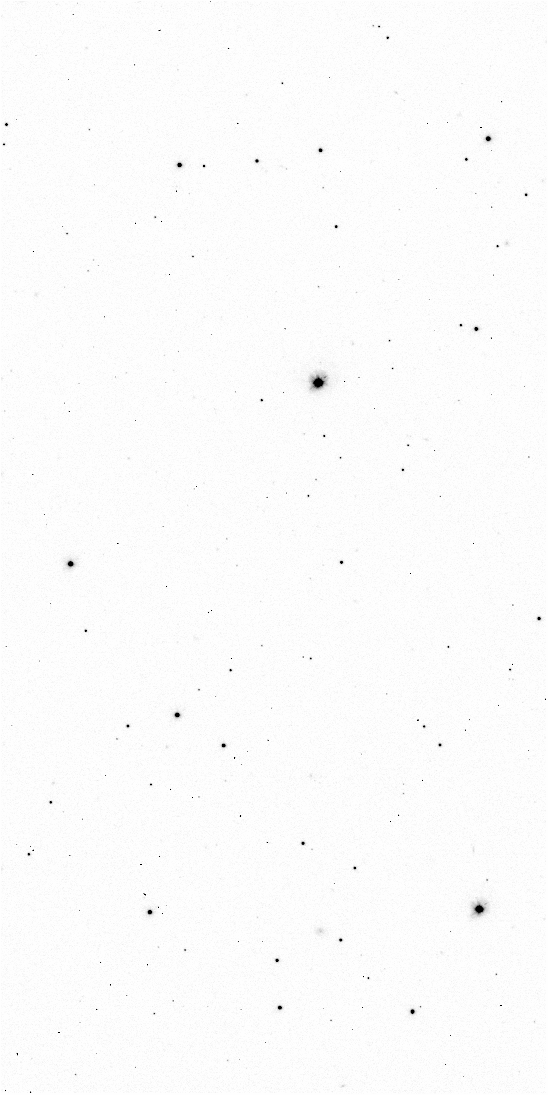 Preview of Sci-JMCFARLAND-OMEGACAM-------OCAM_u_SDSS-ESO_CCD_#92-Regr---Sci-56374.4407275-20cd256d4141386f3701563ee8d2d93935f59e48.fits