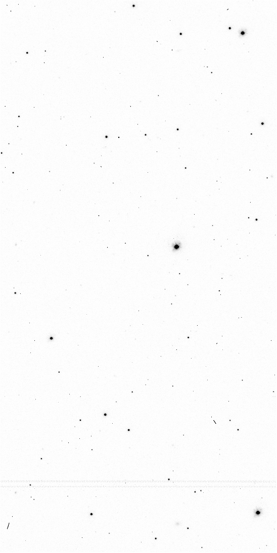 Preview of Sci-JMCFARLAND-OMEGACAM-------OCAM_u_SDSS-ESO_CCD_#92-Regr---Sci-56374.4411356-a7f37417e51994597b21f65c90583f0844c235da.fits
