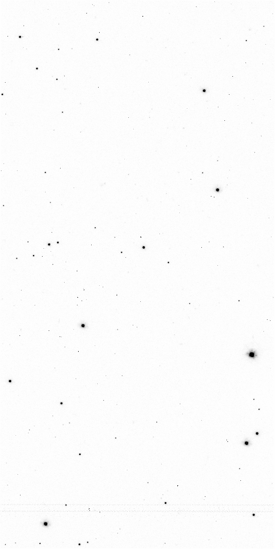 Preview of Sci-JMCFARLAND-OMEGACAM-------OCAM_u_SDSS-ESO_CCD_#92-Regr---Sci-56374.4559908-0c92e2c6c5ef160d1bbef301e97486434e9afaa8.fits