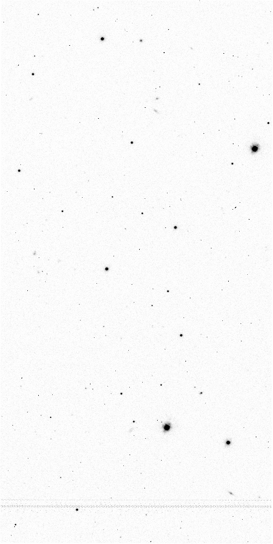 Preview of Sci-JMCFARLAND-OMEGACAM-------OCAM_u_SDSS-ESO_CCD_#92-Regr---Sci-56374.4628810-d121b6cf03013ea3812033d5940c6e91925b3945.fits