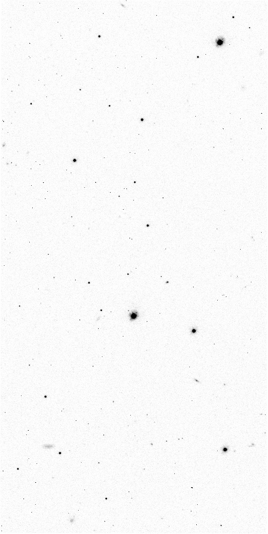 Preview of Sci-JMCFARLAND-OMEGACAM-------OCAM_u_SDSS-ESO_CCD_#92-Regr---Sci-56374.4653287-c04bcb053468f2e51acddd3276af1faa1974f28c.fits
