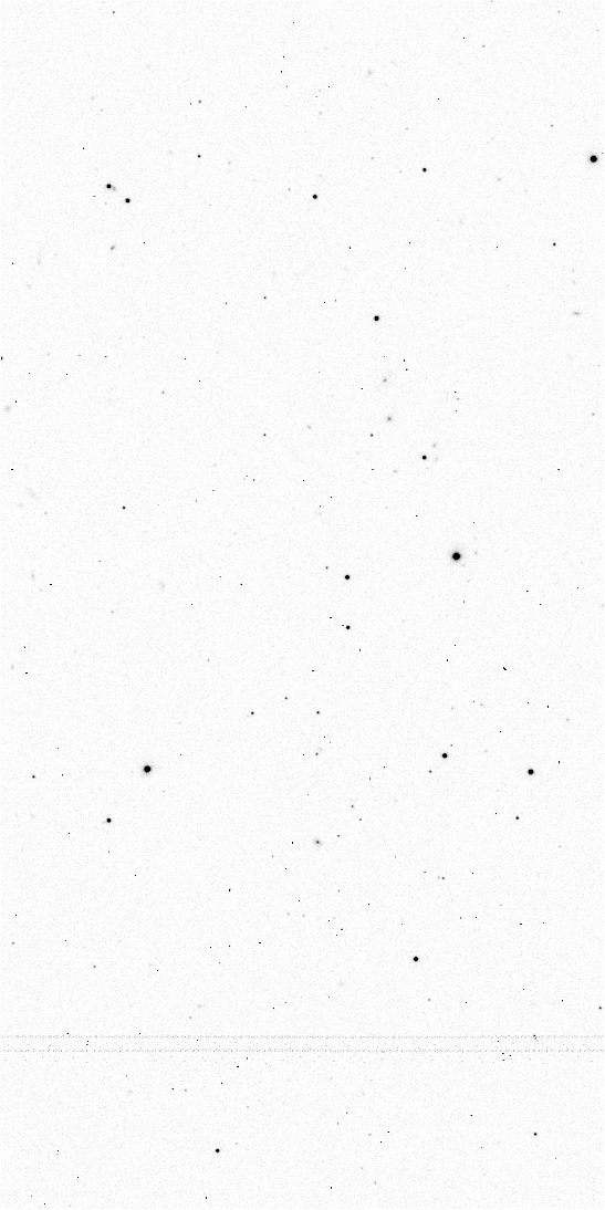 Preview of Sci-JMCFARLAND-OMEGACAM-------OCAM_u_SDSS-ESO_CCD_#92-Regr---Sci-56377.4807515-141e5bcfb8f1e165754e0be42381c8321f0850d7.fits