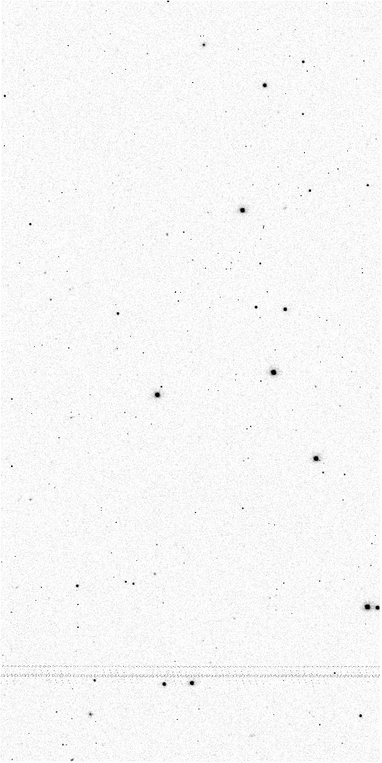 Preview of Sci-JMCFARLAND-OMEGACAM-------OCAM_u_SDSS-ESO_CCD_#92-Regr---Sci-56377.5375302-ef6e0e0668329c92500bb19618b1572a7aa1cddb.fits
